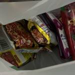 Bui Van Profile Picture