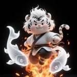 Khuong Nguyen Profile Picture