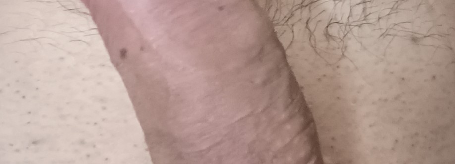 Long Hoàng Cover Image