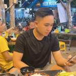 Dũng Nguyen Profile Picture