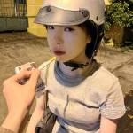 Thien Phan Profile Picture