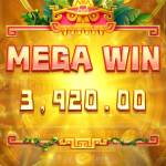 bảo nguyễn Profile Picture