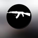 Hoàng Trần Profile Picture