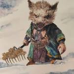 hiumap278 Profile Picture