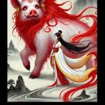 Đỗ Nam Profile Picture