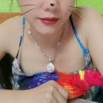 Trúc Thanh Profile Picture