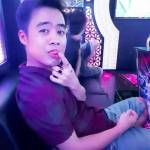 Khanh Tuan Profile Picture