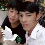 Sang Nguyên Profile Picture