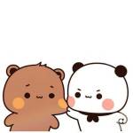 Nhutlong Hoang Profile Picture