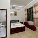 Quân nguyễn Profile Picture