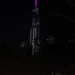 Hoang Anh Profile Picture