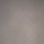 Hoàng Trương Profile Picture