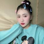 Huyền Phương Profile Picture