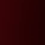 Phát Nguyễn Profile Picture