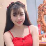 Loan Nguyễn Minh Profile Picture