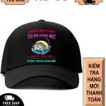 Tuấn Hà Profile Picture