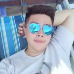 Bi Mr. Profile Picture