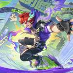 Chịch Chịch Profile Picture