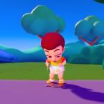 Sat Gái Profile Picture