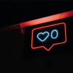 Ntl000 Profile Picture