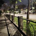 Lele Ve Profile Picture