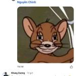 baby Drang Profile Picture