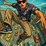 Hoà Nguyễn Profile Picture