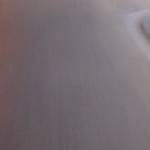 Thanhloc999 Profile Picture