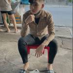 Đại Nguyễn Trần Profile Picture