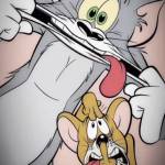 Bi EMM Profile Picture