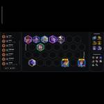 Thêm Trân Profile Picture