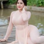 Thutu1 Profile Picture