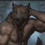 Sam Yang Profile Picture