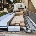 Vinhhl1210 Profile Picture