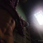 Tom Nguyen Profile Picture