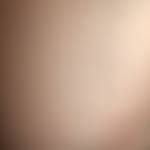 Knammm M Profile Picture