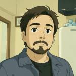 SAKU555 Profile Picture