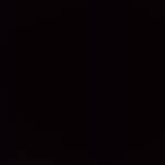 Di Di Profile Picture