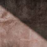 Cafe_va_lamtinh Profile Picture