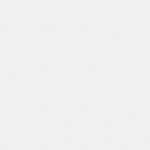 Hung Tran Profile Picture