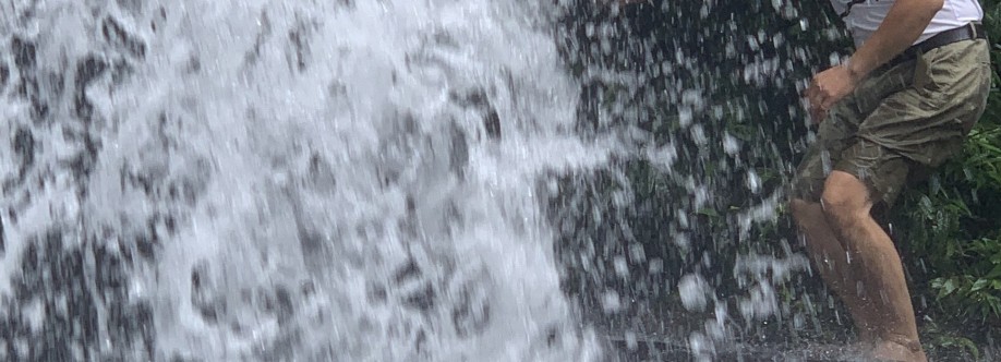 Anh Tây Cover Image