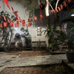 Tivici Tow Profile Picture