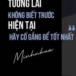 Trần Nguyễn Profile Picture