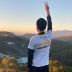 Quốc Khánh Huỳnh Profile Picture