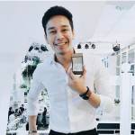 Việt Nguyen tran thanh Profile Picture