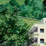 Lam Vo Profile Picture