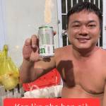 Thanh Ha Profile Picture