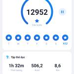 A kay Kay a Profile Picture