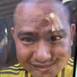 Dinhcann Van Profile Picture