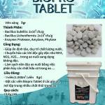 Lượng Trịnh Profile Picture